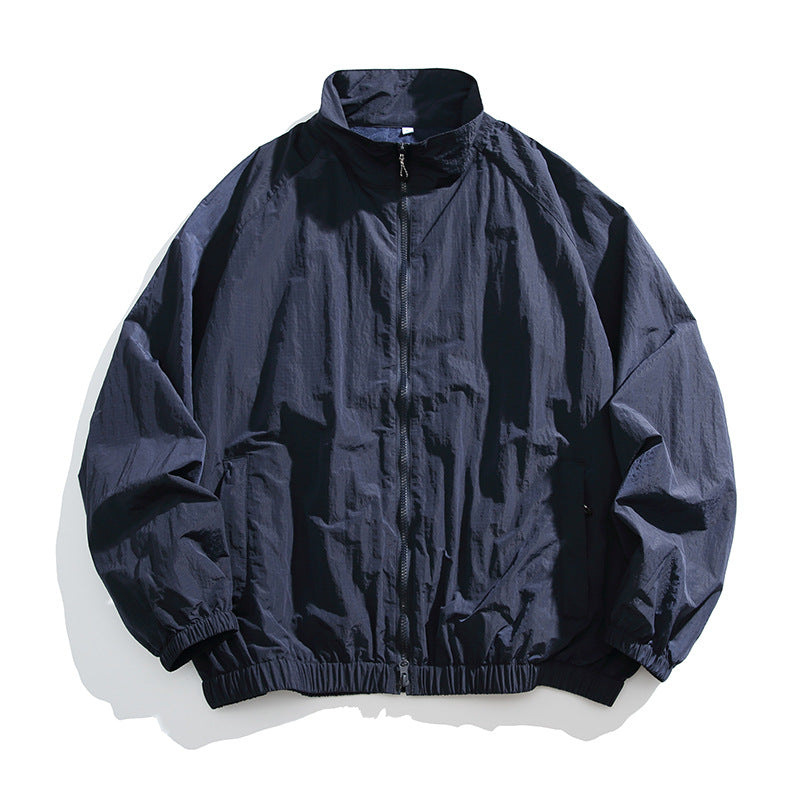 Modern Utility Style