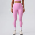 Active-Fit Leggings
