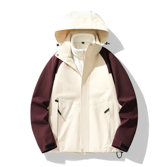 image0