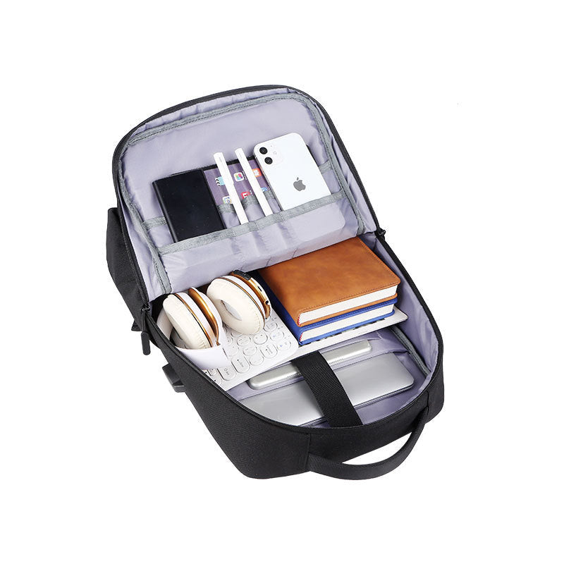 Commuter Business Backpack