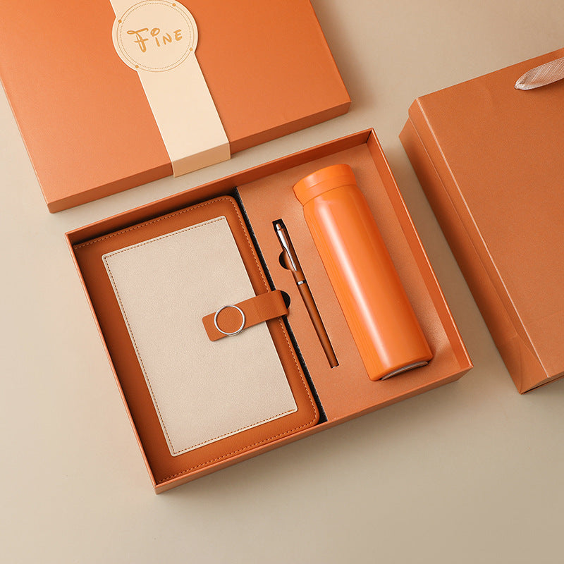 Noel Executive Gift Set