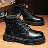 M-6792 black