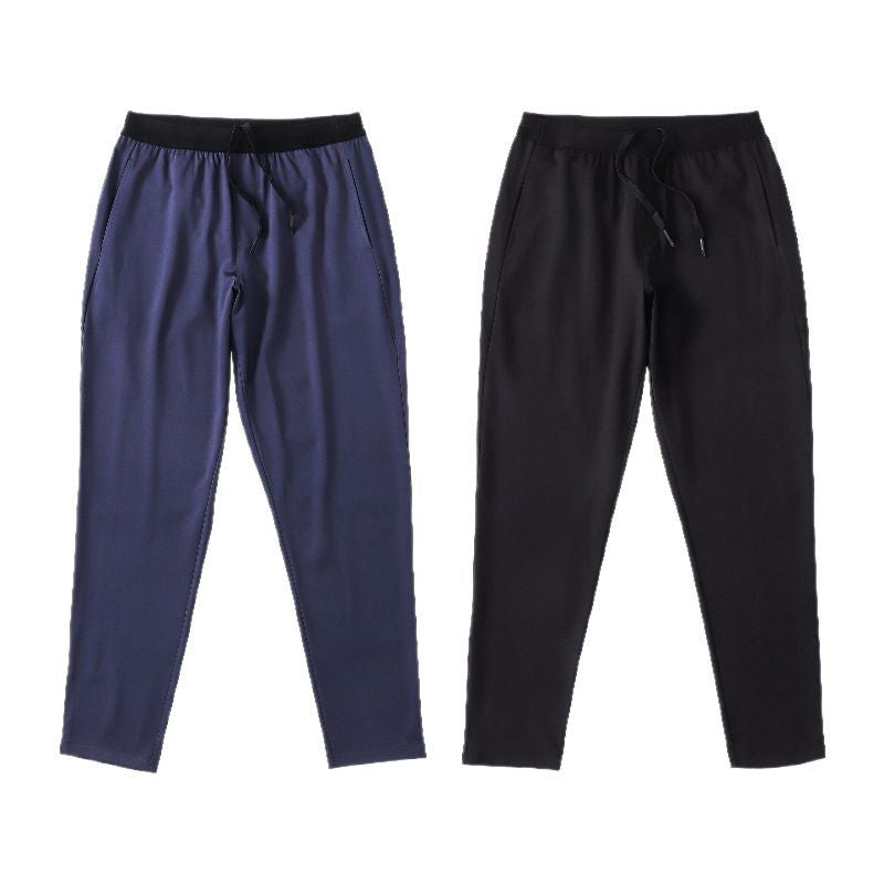Men's Sports Trousers
