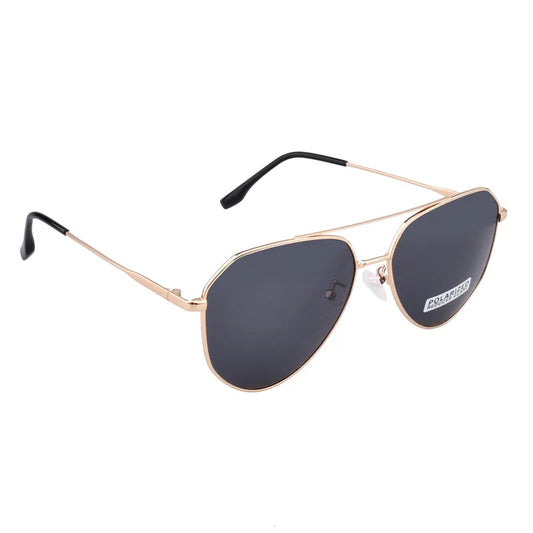 Aviation Vanguard Shades