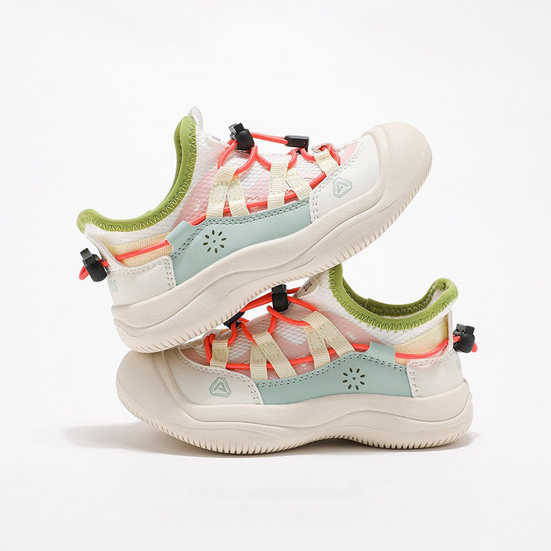 Children's Sport & Casual Shoes