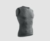 Vest Gray: JS03