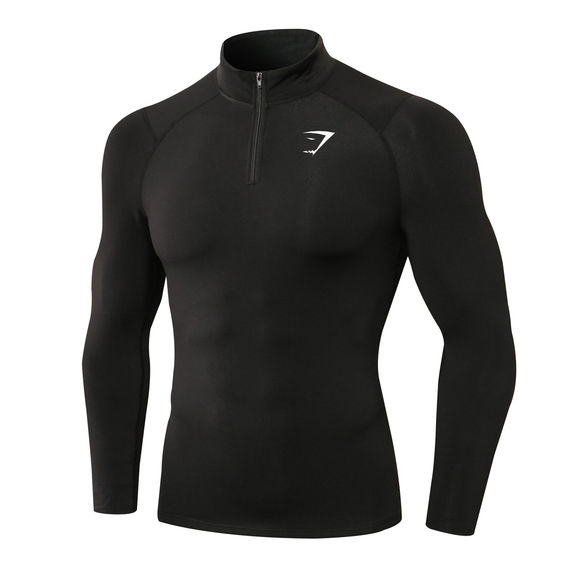 Men's Performance Baselayer