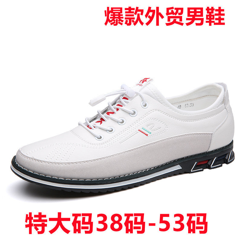 image0
