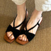 Black (4 cm)