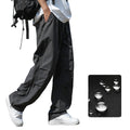 Warrior Outdoor Cargo Pants