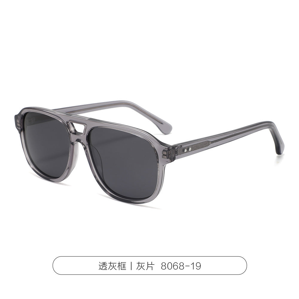 Travel Driving Sunglasses