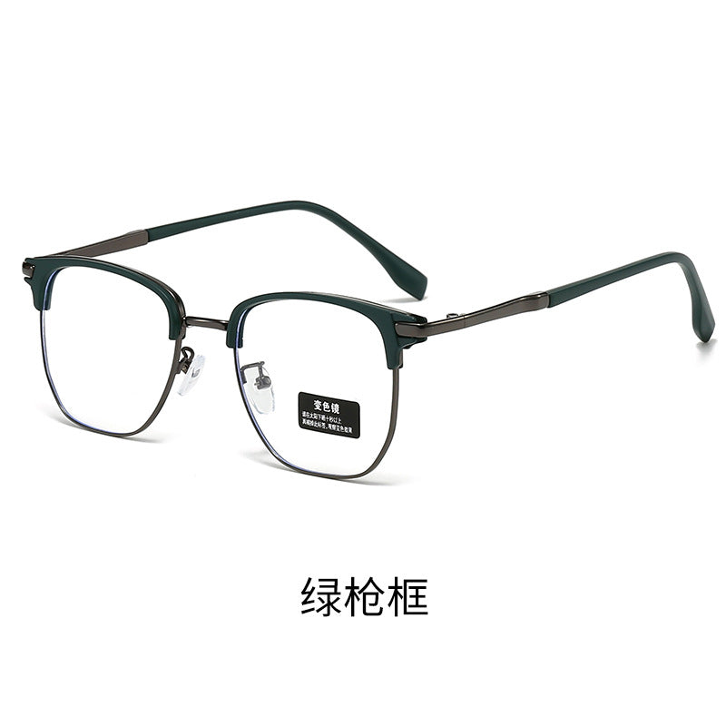 Antiblue Light Sunglasses