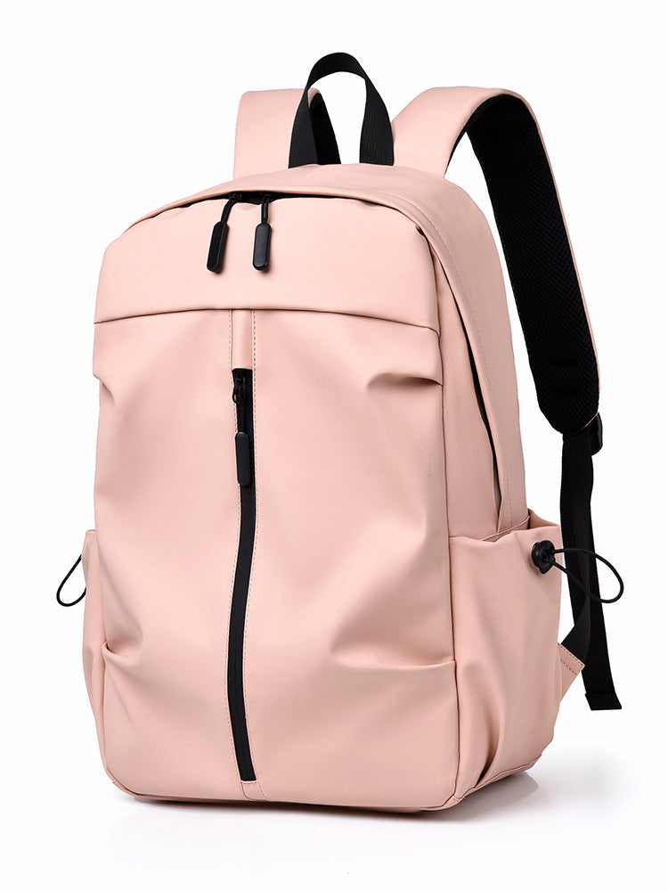 Everyday Commuter Backpack