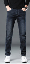 6828-2 Autumn and winter thick model