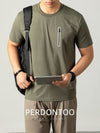 ArmyGreen