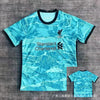 20-21 Liverpool