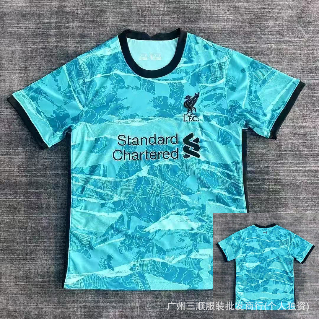 Premium Graphic Football Jersey Collection