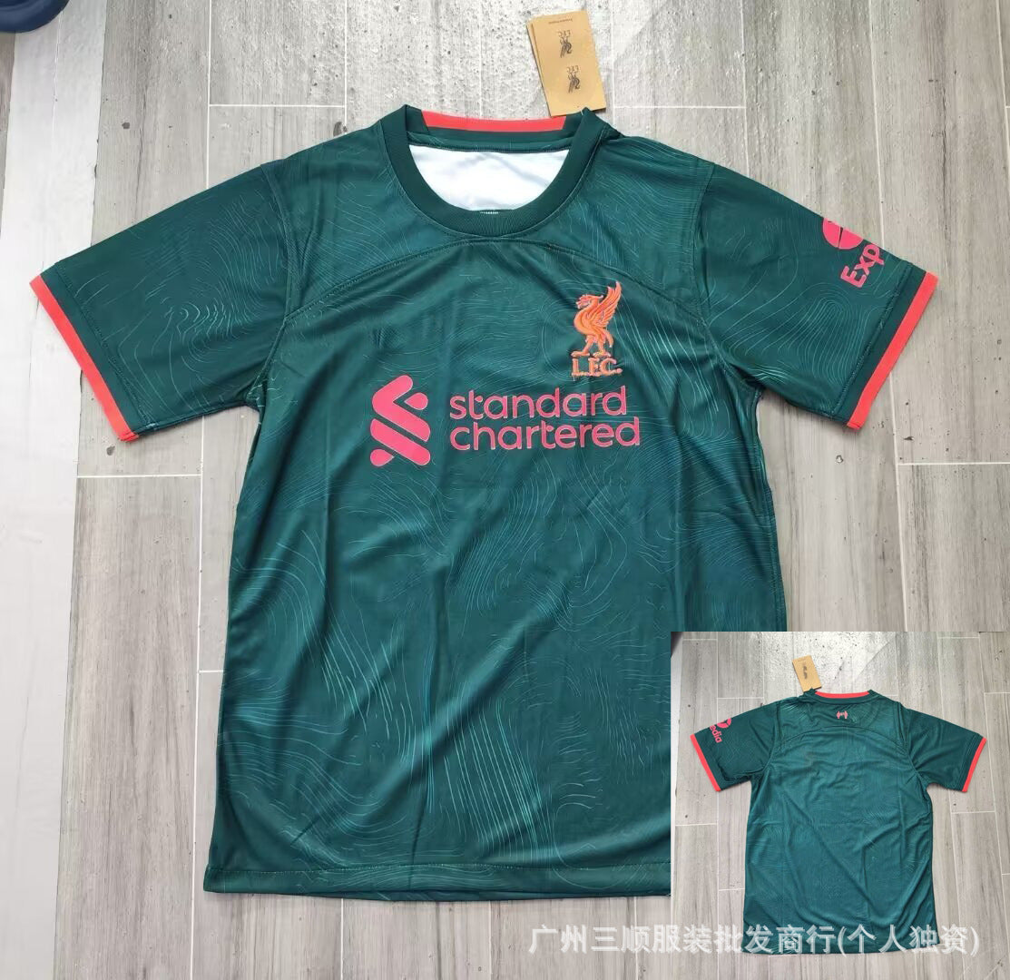 Premium Graphic Football Jersey Collection