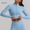 Soft Mist Blue