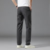 3313B Grey [Thin]
