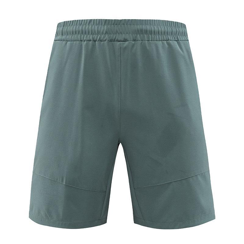 Quick-Dry Shorts