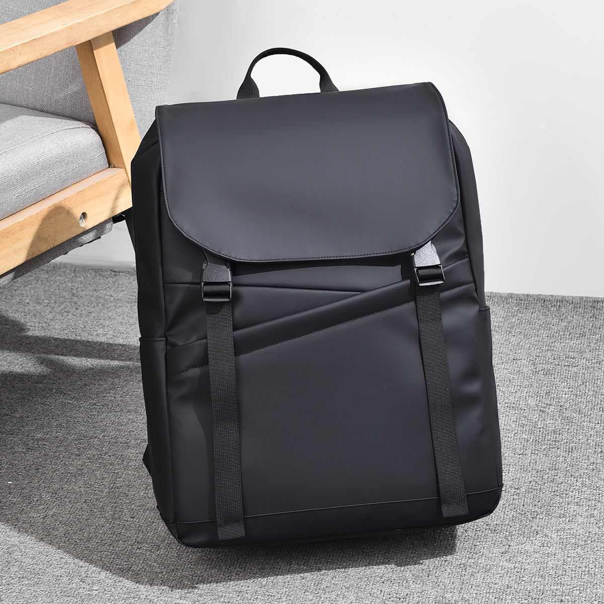 Urban Commuter Pro Backpack