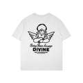 Divine Mission T-Shirt