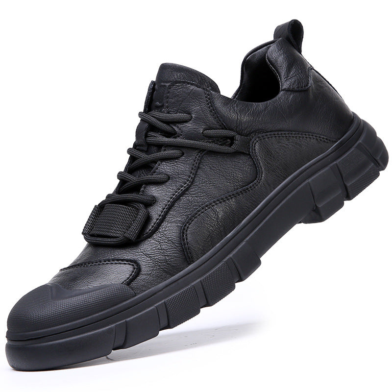 Men's Outdoor Casual Shoes