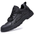 Men's Outdoor Casual Shoes