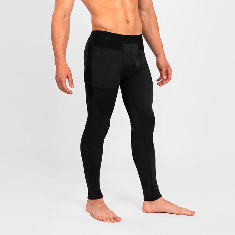 Compression Training Shirt