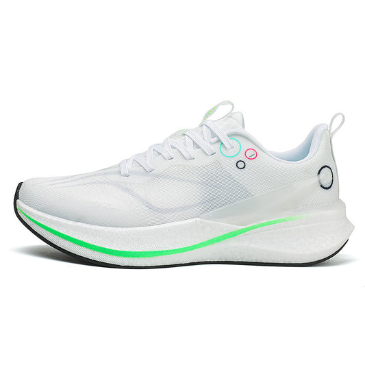 Carbon Plate Running Shoes