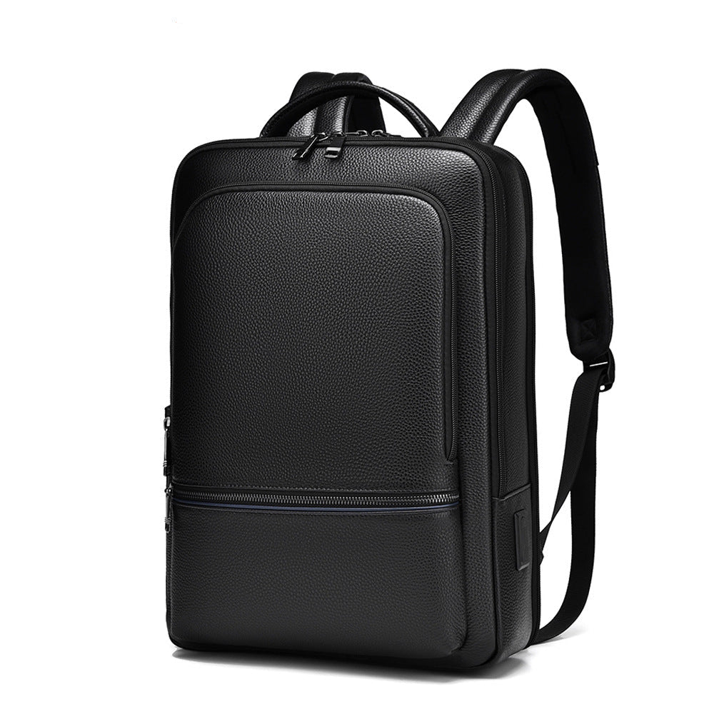 Men's Business Backpack
