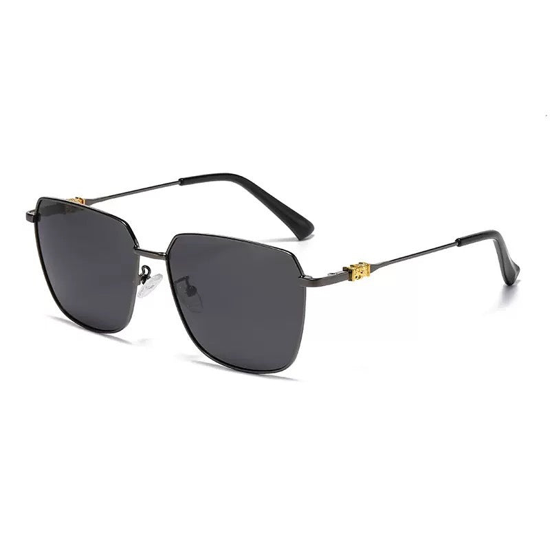 Fashion Square Sunglasses