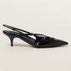 Black 5cm
