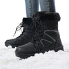 2308 black gray