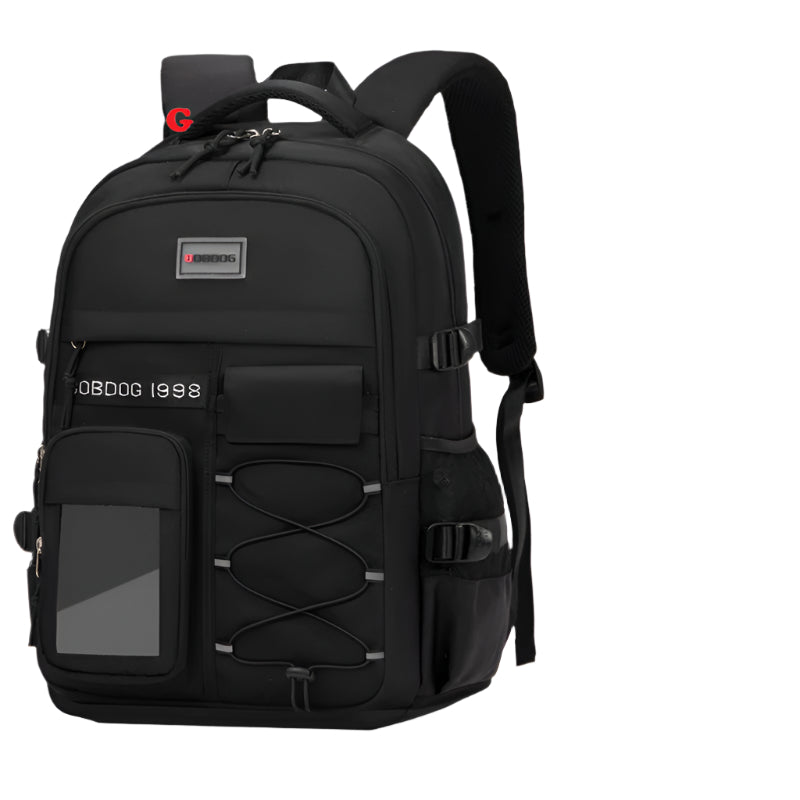 Bobodog Casual Backpack