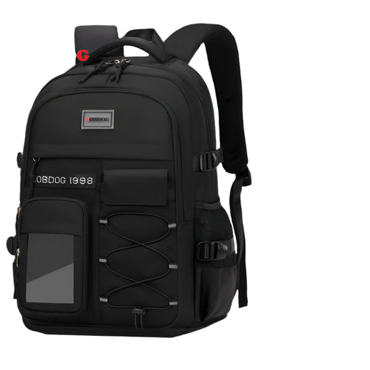 Bobodog Casual Backpack
