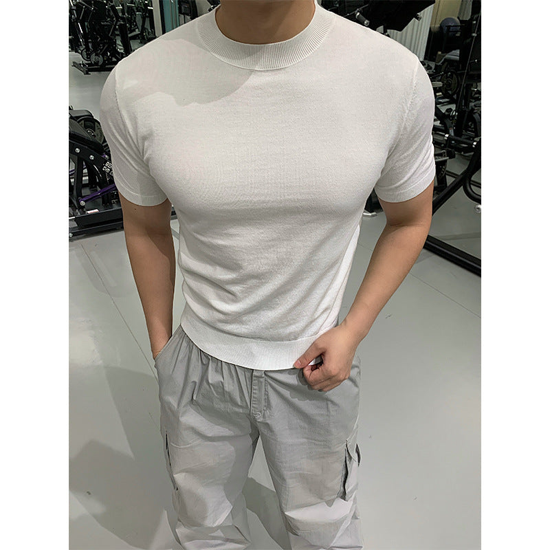 Performance Training Shirt