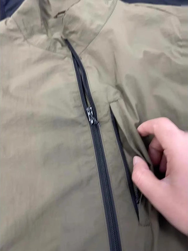 Utility Tactical Vest