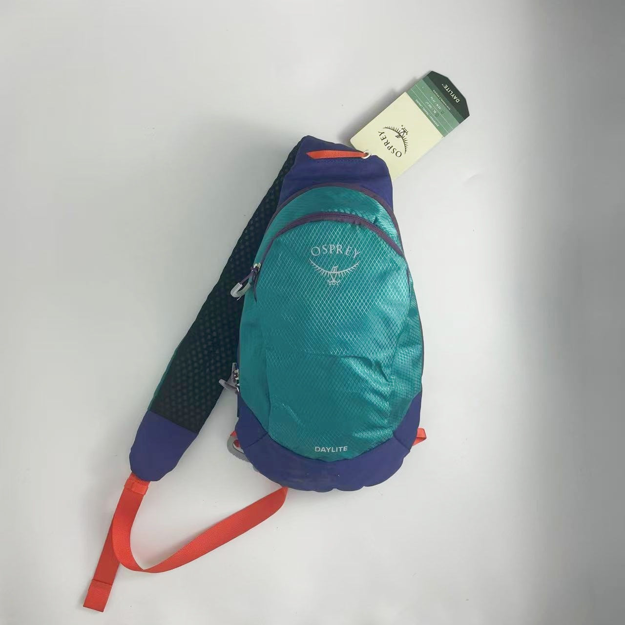 Osprey Daylite Sling