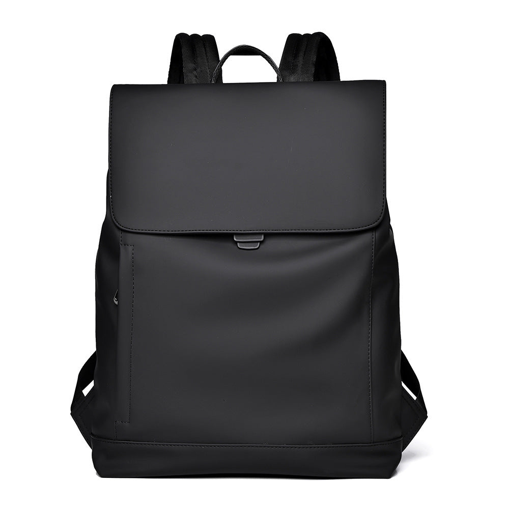 Portable Business Backpack