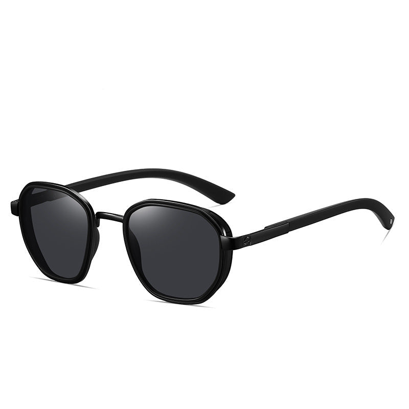 Pantos Sunglasses