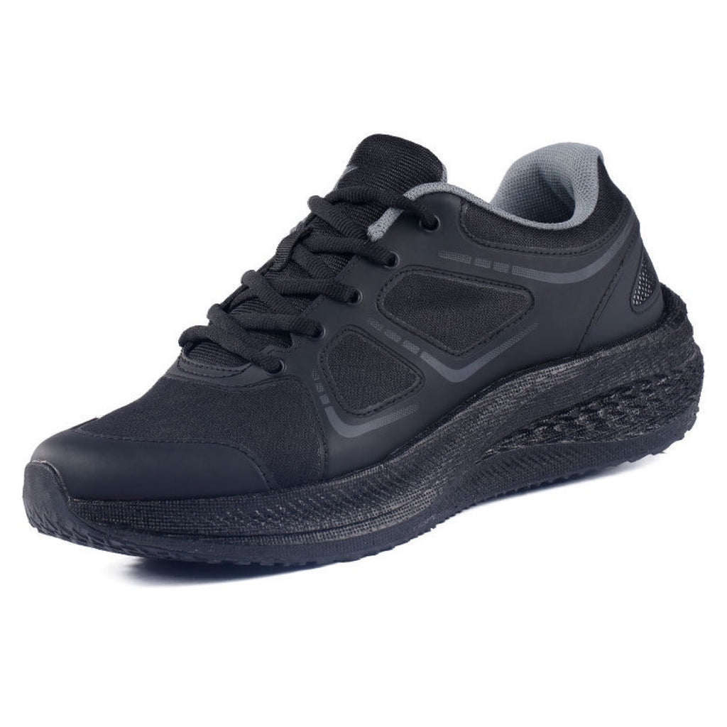 Carbon Plate Support Training Shoes