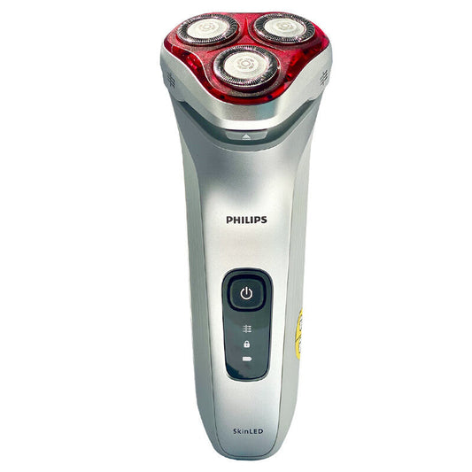 Shasoul Philips Electric Shaver