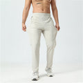 Men’s Performance Tech Trousers