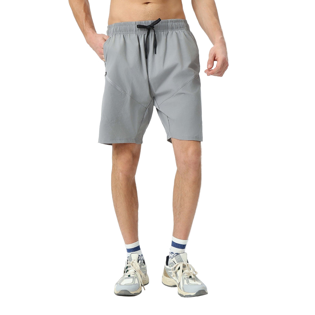 Men's Outdoor Sport Shorts