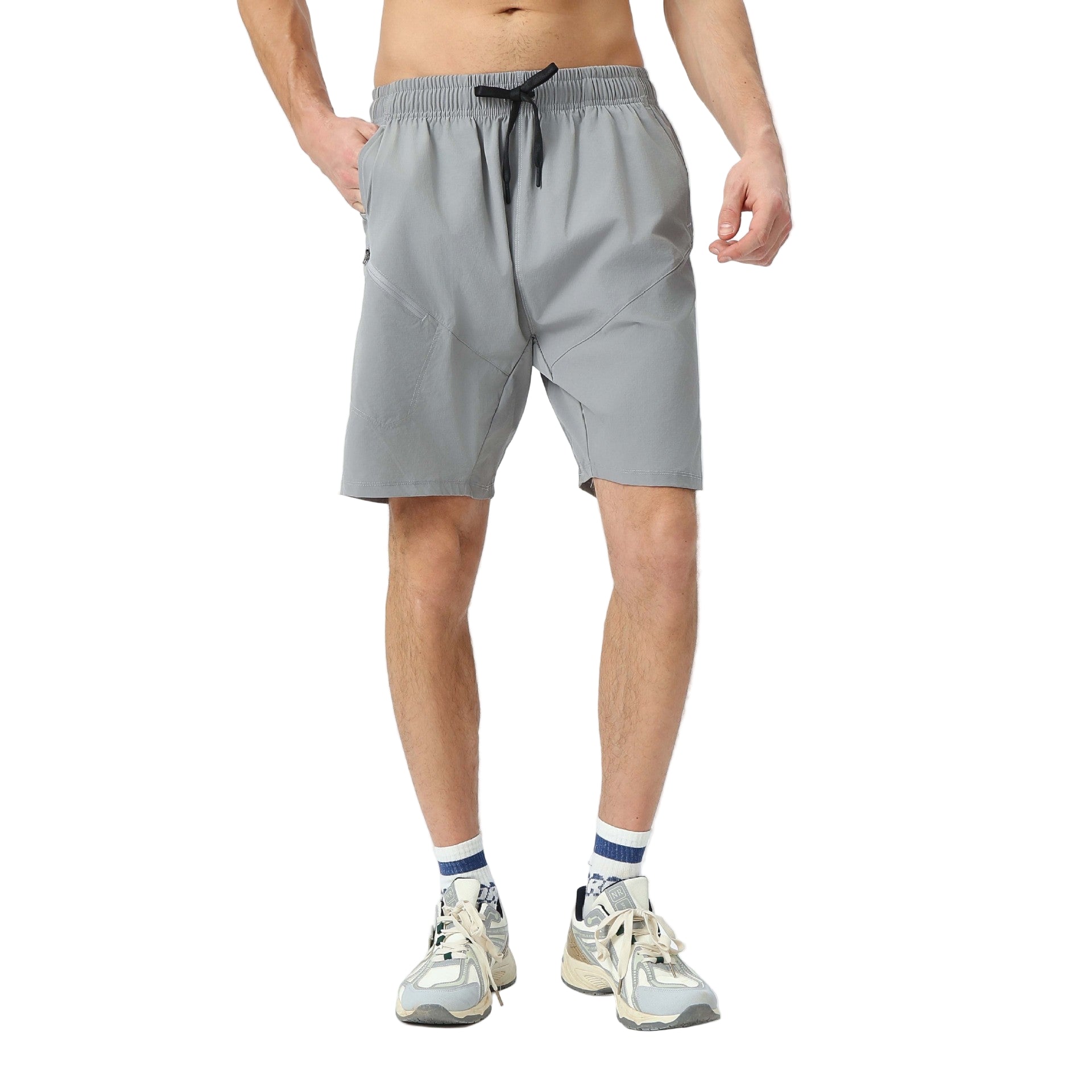 Men's Outdoor Sport Shorts