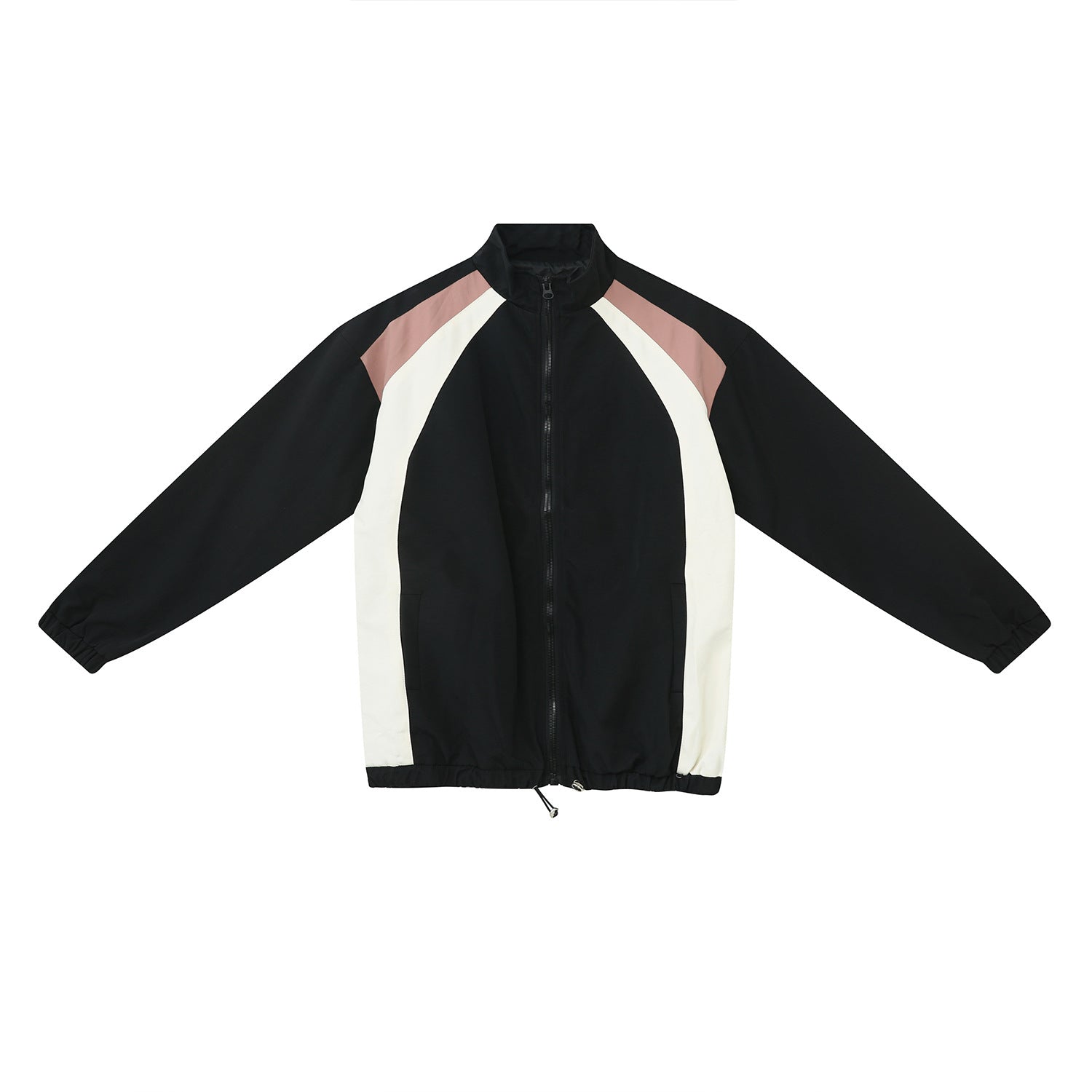 MTLCLOTHES SEPARATE Tracksuit