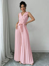 Pink (spot)