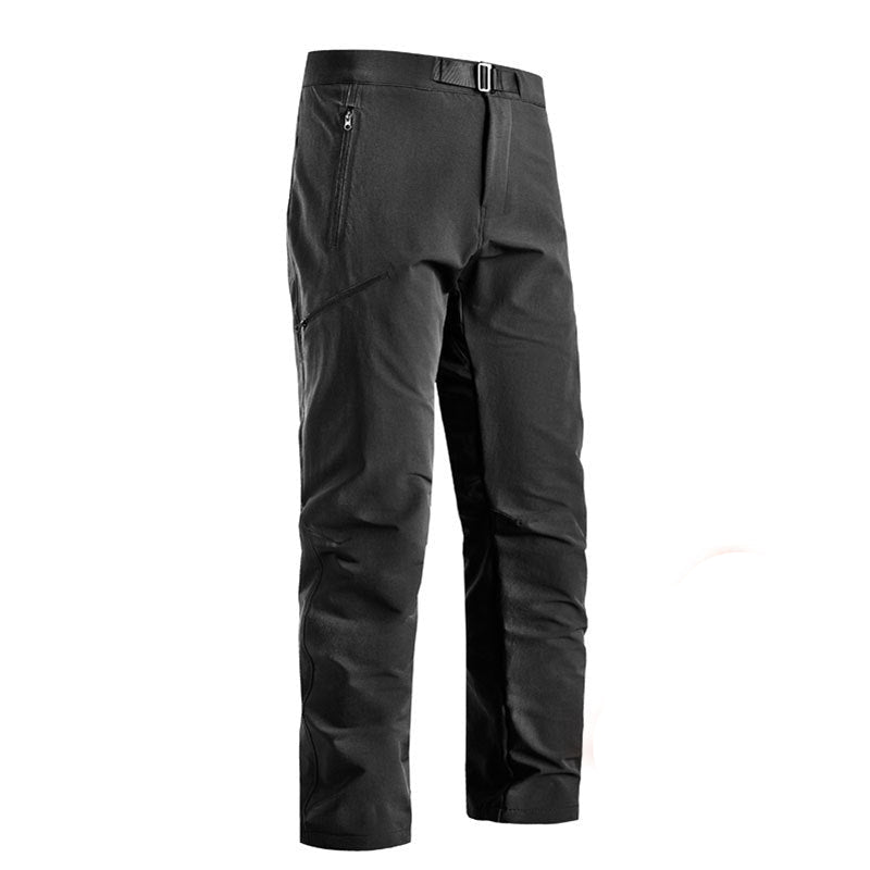 Tactical Urban Swift Pants